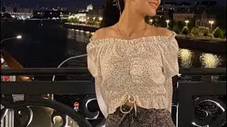 Teya Dora ‘džanum’ Tiktok version❤️‍🔥 mp3 dj jandarbek music