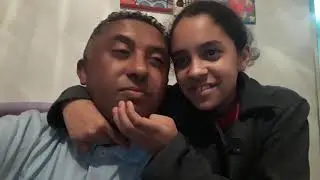 Amor e amizade