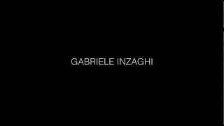 Gabriele Inzaghi Showreel 2022