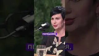 Види РХП