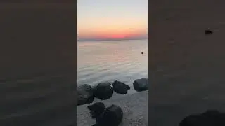 18 июля 2021 г.
