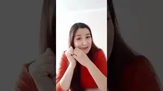 Клятвы, обещания, зароки, заключение договоров, как всё это влияет на нашу жизнь