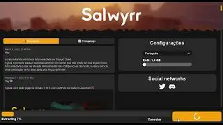 Salwyrr n abre