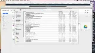 How to Download & Open the Etsy Seller Spreadsheet in Google Sheets