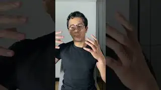Nunca Dejes de Escalar