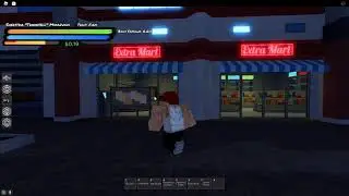 Гайд на Mighty Omega | Roblox