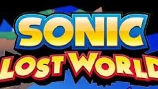 leak?