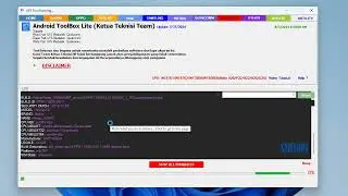 Bypas Akun Google Nokia TA 1188