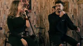 KDK ft. QAYLA - FHAMNI [Band Version]