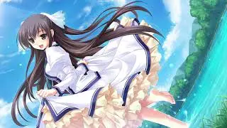 Nightcore - Replay (SHINee)