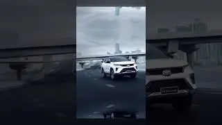 ⚠️Fortuner⚠️ Edit‼️| Try to SUBSCRIBE for more Automotive Edits| Your Wish to #DOUBLE CLICK| #car