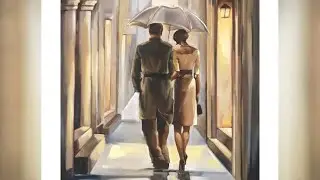 ч.4.«Эмоции и Страхи».
