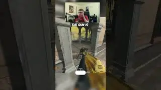 The Minibak is a TOP 3 SMG in Warzone 2!? 🤯