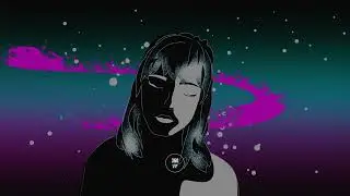 SWET DREAMS  - Sub Español / Ingles