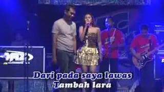 06 KELOAS ANITA MPEG1 VCD PAL
