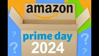 Amazon Prime Day 2024 Dates Revealed - What You Need to Know | E-BusinessOnline