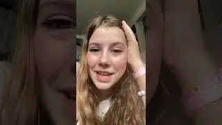 Let’s have a chat about a few announcements !!