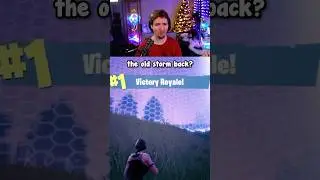 OG Season 2 is Perfect 😘