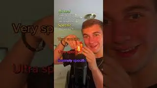 Asmr good night to everyone except