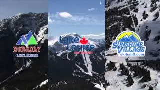 The Ski Hub and Club Ski Experience