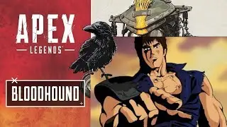 [Apex Legends] ATATATATATA.avi