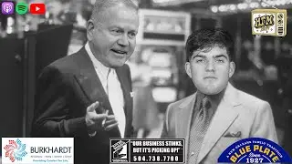 HTM Live|Sept 1, 2024|LSU/USC
