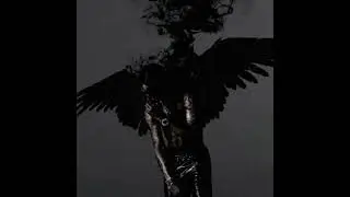 Travis Scott - Too Many Chances (OG Leak)