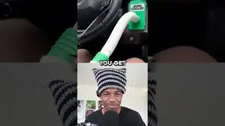 Internets Weirdest Inventions Pt.2