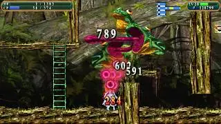 【実況プレイ】viotoxica　part 4/7 【HARD】