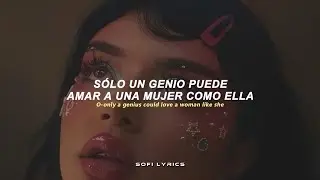 LSD - Genius ft. Sia, Diplo, Labrinth [español + lyrics]