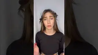 Когда муж просит не делать мозг😅