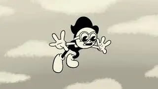 TheBaconBot in: Summer Sillies