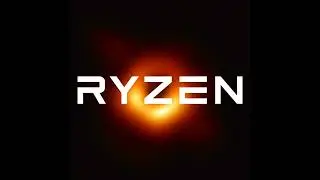 Did AMD lie to us about Zen 3 support? The B550 mess and some consumer tips.
