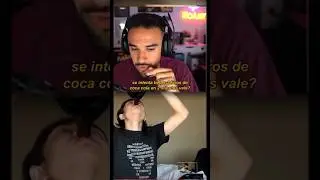 Illojuan 2 litros de CocaCola 
