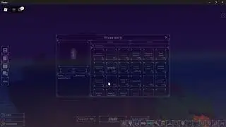 POPPING 5 MORE HP2 IN SOLS RNG EON 1