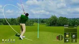 The Ultimate Guide to Online Tournaments on: EA SPORTS PGA TOUR