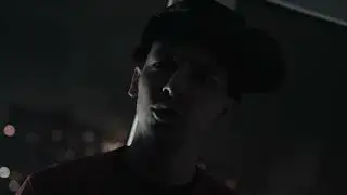 [free for profit] DooMee x YUNGWAY type beat 