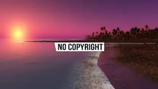 Markvard Ft Yohanna Seifu - You Still Want Me [No Copyright]