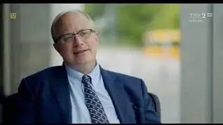 Ryszard Legutko o PE i UE