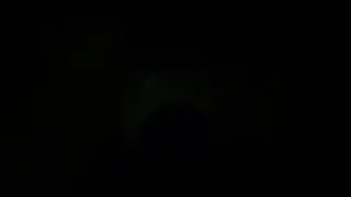Вы идиотка? да, а я олег чечётка Моя версия
