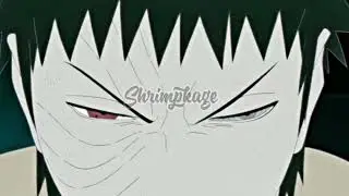 Naruto • Amv -#BrooklynBloodPop!Song by SYKO