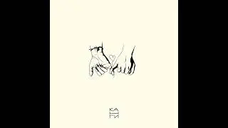 Канги -  1+1