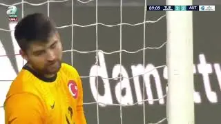Ersin Üzgün