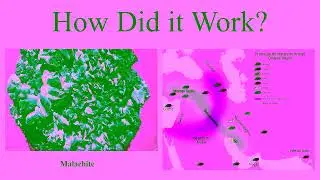 What Was the Bronze Age?