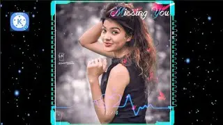 Green Screen Whatsapp Status || Avee Player Template Green Screen Whatsapp Status🎊