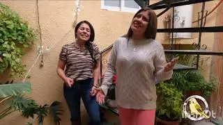 💥EN OTROS TIEMPOS 💥