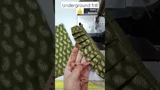 Sewing Tips And Tricks 2 