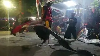 KEPANG 6 SAK KEMBARAN NDADI NEW SURYO WIJOYO LIVE PLOSOWEDI JOMBANG