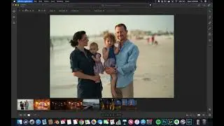 02 Lightroom CC Importing