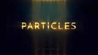 Awards   4K Lights » free after effects templates   after effects intro template